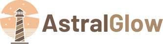 TheAstralGlow